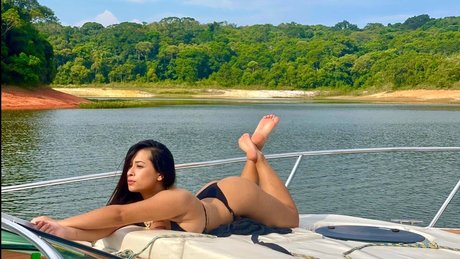 Marcella Paolla onlyfans creator