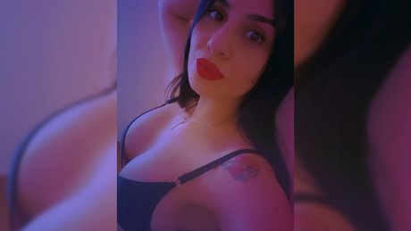 Paoli2495 new leaked onlyfans