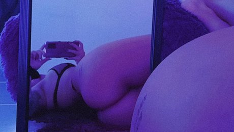 Paola Solis leaked only fans