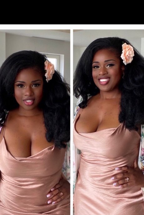 Ashley Nichols onlyfans porn