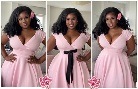 Ashley Nichols onlyfans picture