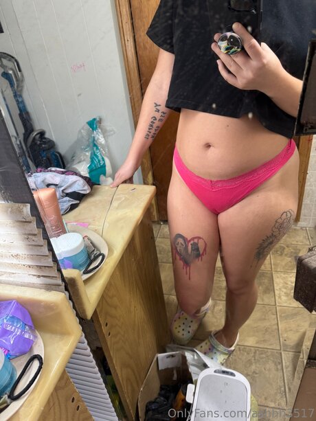 Ashhh onlyfans nudes porn