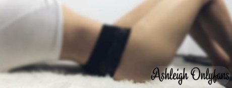 Ashleigh_ onlyfans leaks free