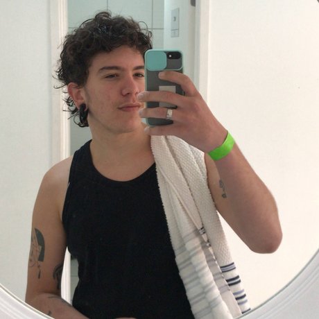 Yuki Ashmedai onlyfans leams