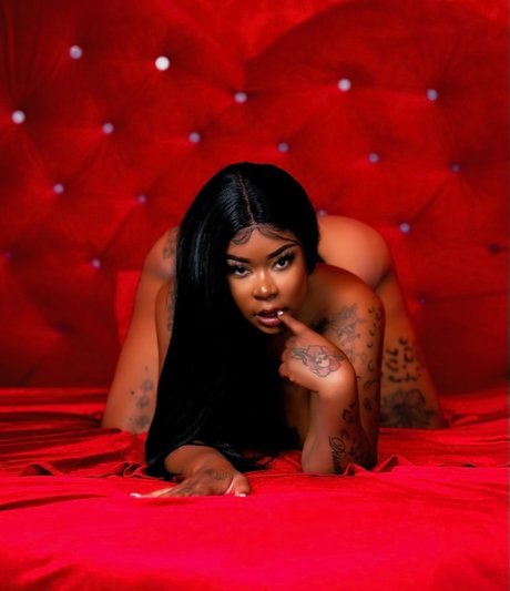 Annasky onlyfans lean