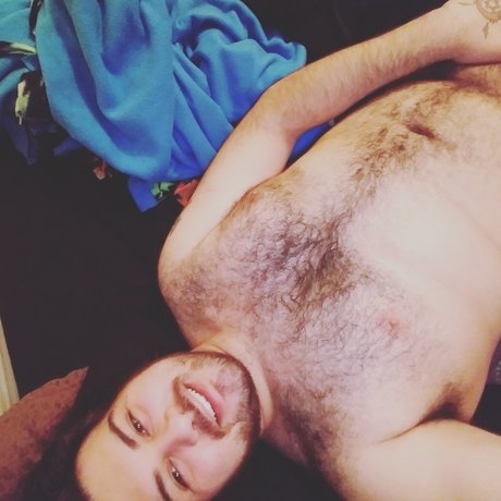 Antonio Ray naked onlyfans pics