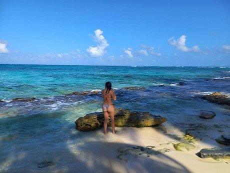 Paola Gonzalez Guerrero onlyfans gratis