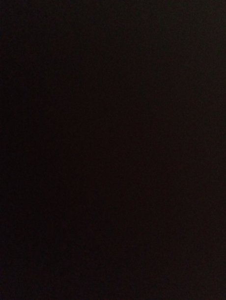 Paola Figueroa leaked onlyfans content