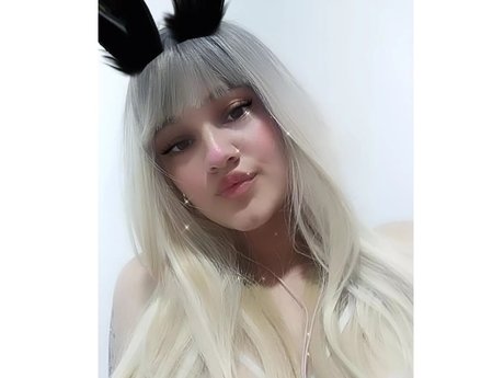 Paola Prada nudes onlyfans leak