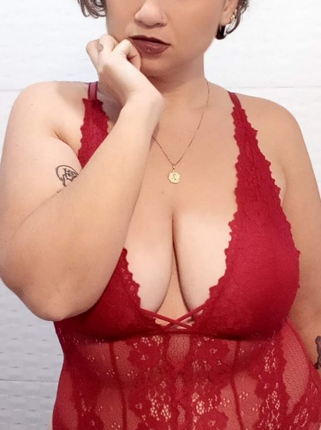 Paola LeBlanc new onlyfans leaks