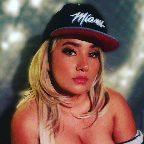 Paola Hernandez new onlyfans leaks