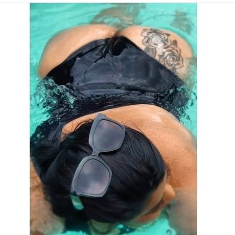 Paola Henao onlyfans porn free