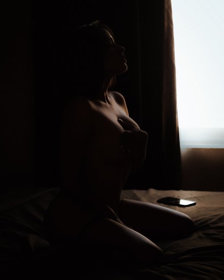 Paola Galindo onlyfans porno