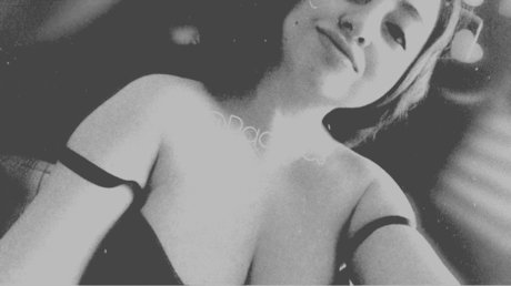 Paola Lopez onlyfans leaked porn