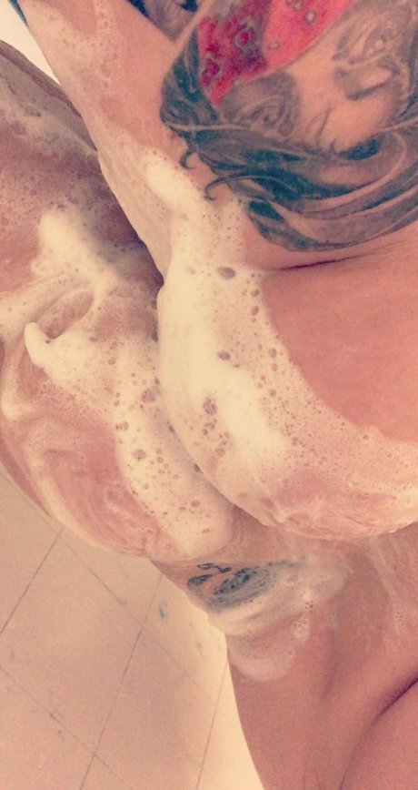 Panty Factory onlyfans pics