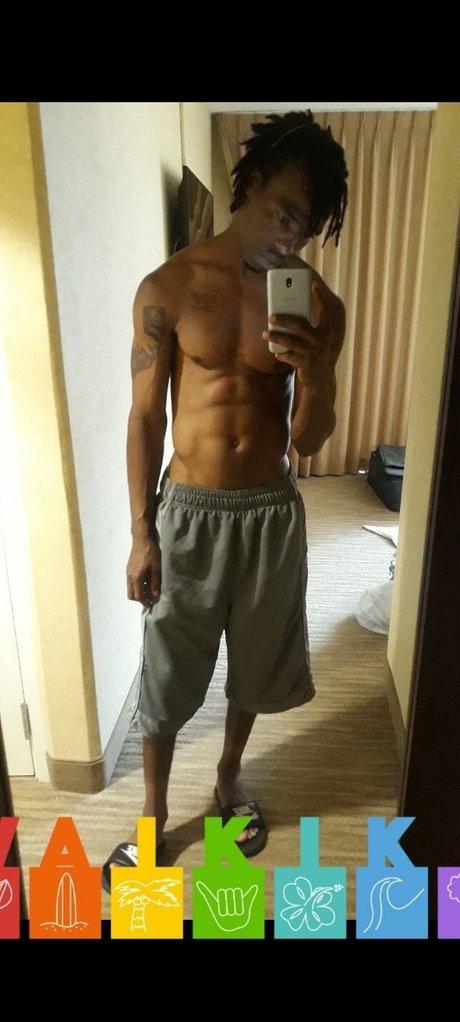 Dlee buckeye nude onlyfans pics