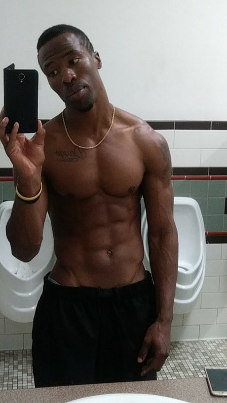 Dlee buckeye onlyfans x