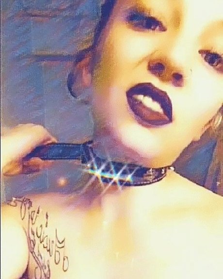 Panther Lady onlyfans xxx