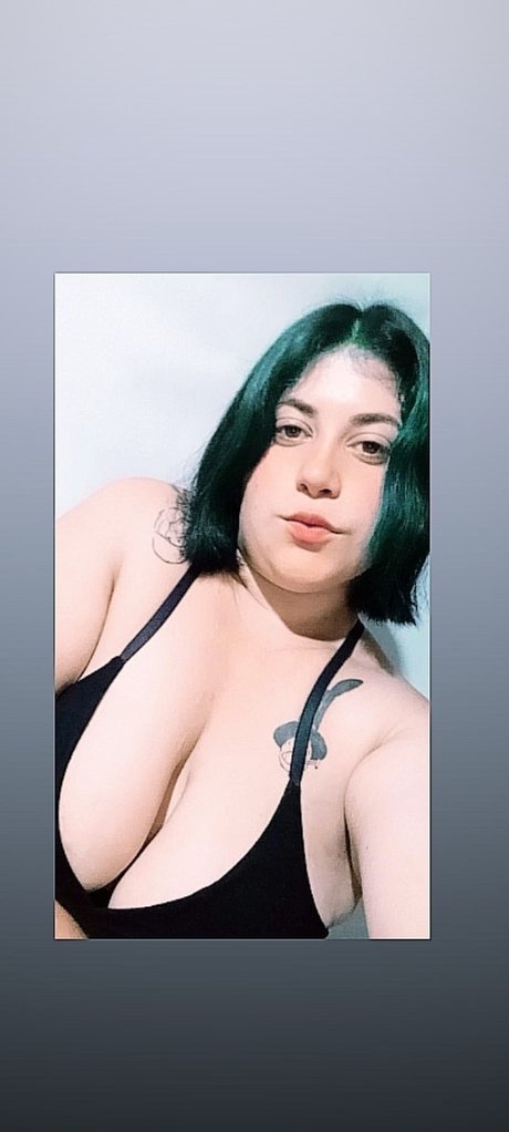 Panquesito_ onlyfans leaked.