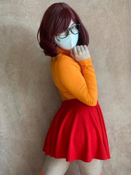 Pankakki onlyfans fuck