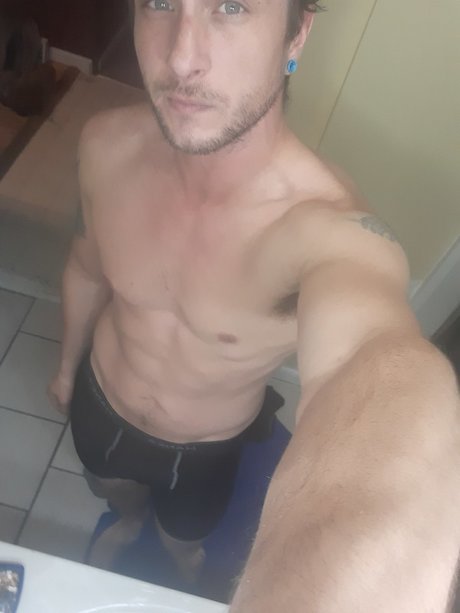 PanFinTera onlyfans archive