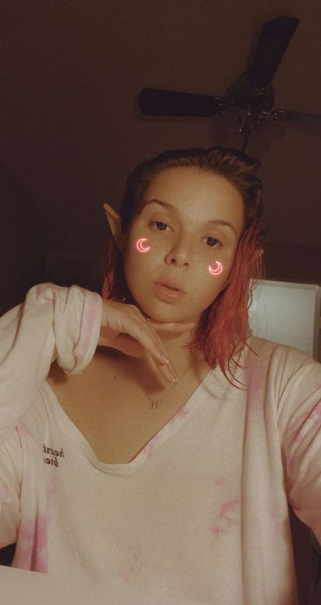 PandoraStar porn leaked onlyfans