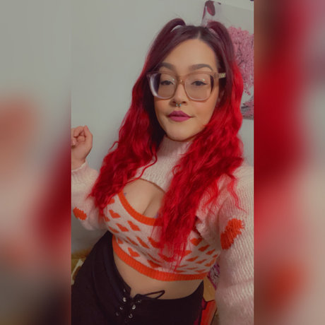 PandoraVonBlack FREE_ onlyfans sex leak