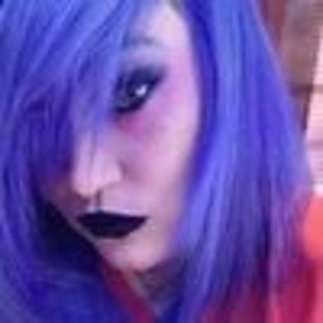 Pandi onlyfans leak new