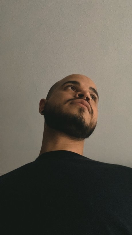 Pandha nude onlyfans pics