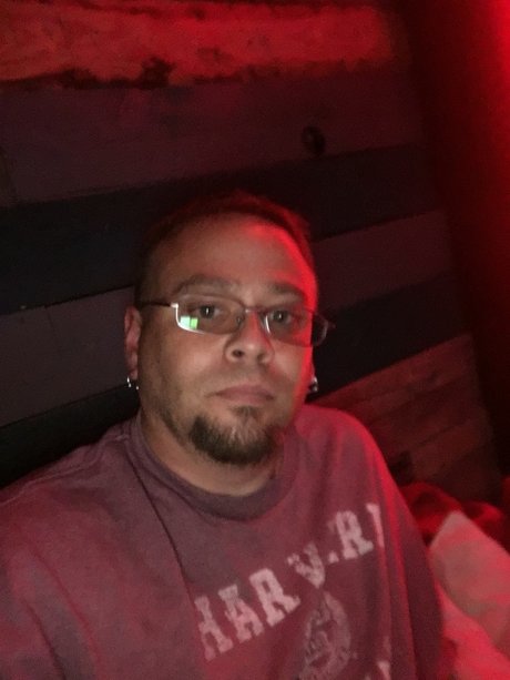 Panda SLC leaked only fans porn