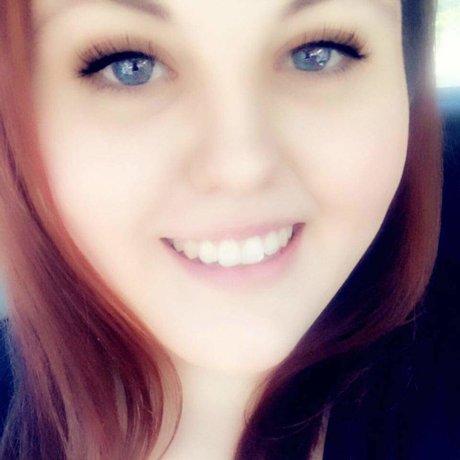 Panda Redd onlyfans nude