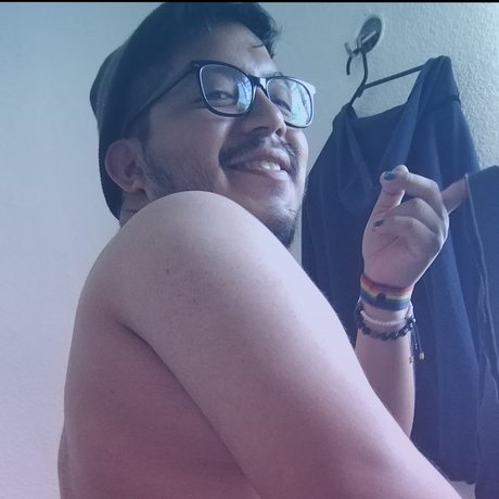 PandaHashira onlyfans leaked tits