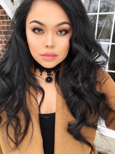 Panda bear leaks only fans