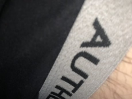 TheEroticaMan nude only fans leaks