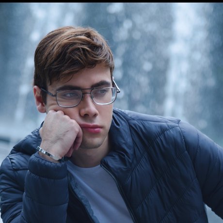 Panagiotios onlyfans leak naked