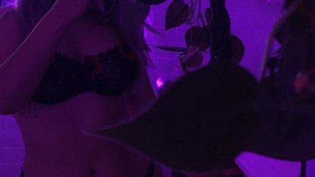 pam nude onlyfans leaked