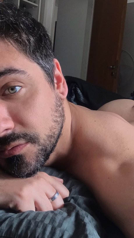 PampitoLP onlyfans model