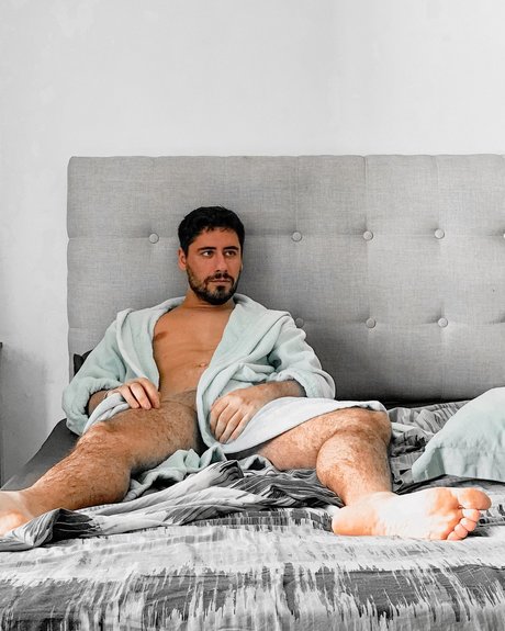 PampitoLP onlyfans leak nude