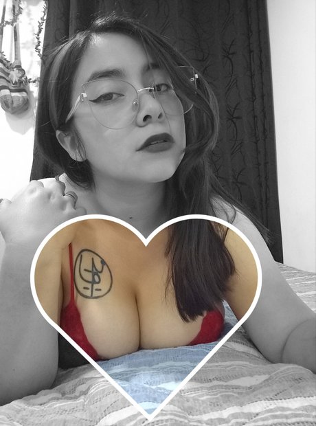 Pamela 96 onlyfans de