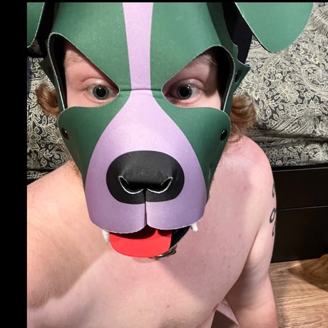 Thistle free only fans