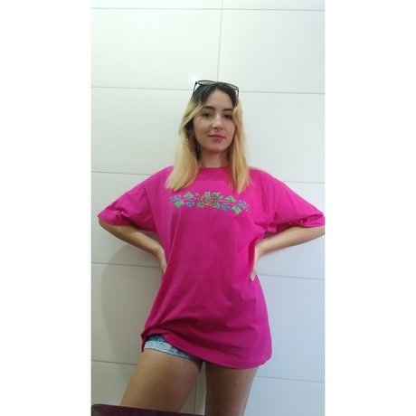 Pamelinha xxx onlyfans