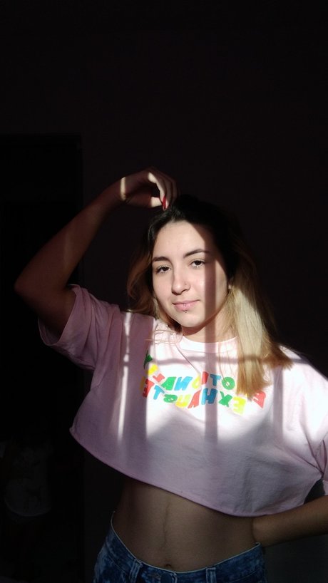 Pamelinha porn onlyfans