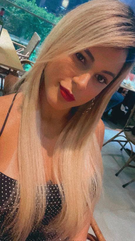 P mela Shurtz onlyfans content type