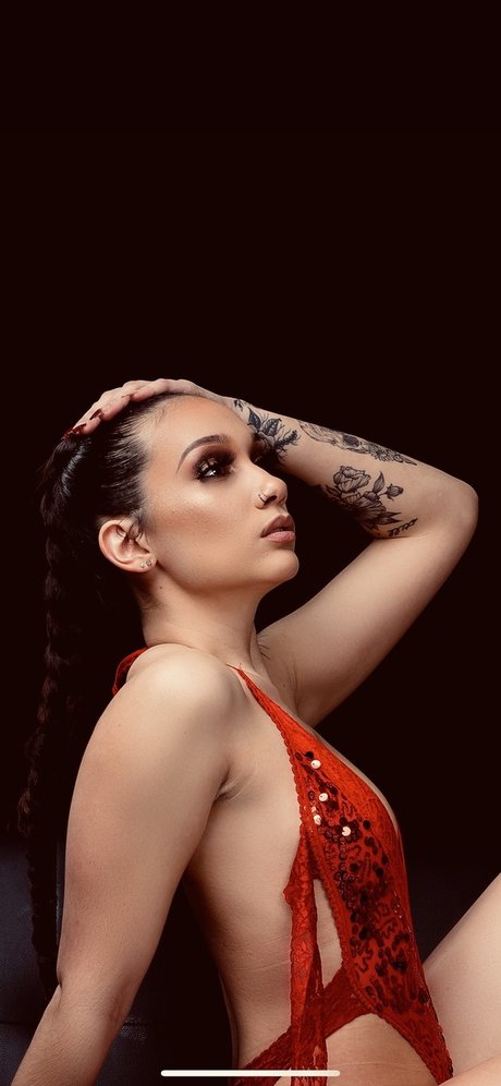 PaMaria onlyfans leaked pics