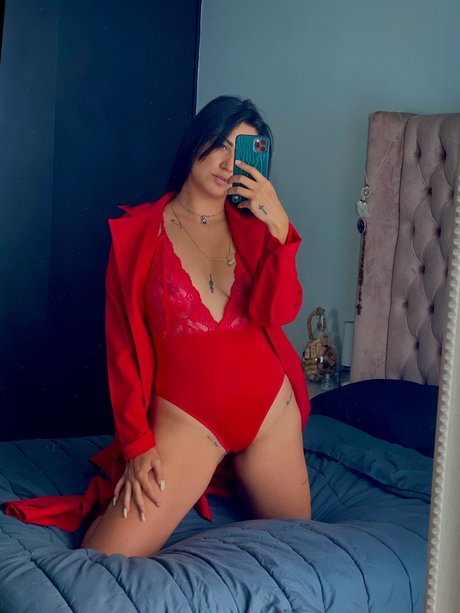 Lapalomanegra onlyfans nude porn