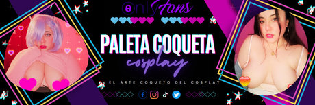 DIANN LOLLIPOP_ onlyfans fotos