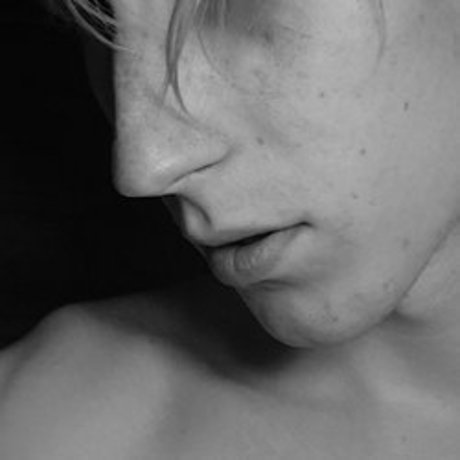 Pale Slut onlyfans keak