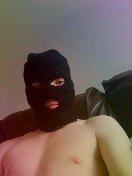 Pale DADDY new onlyfans leak