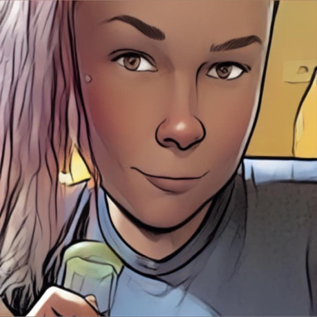 Palebeauty6 onlyfans leaks free