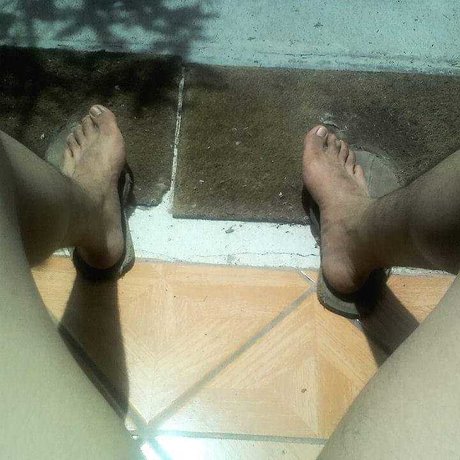 Pako Heart onlyfans lesk